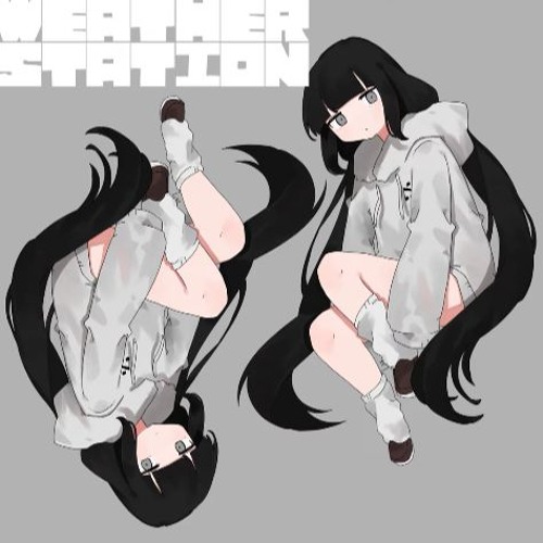 稲葉曇 inabakumori / Weather Station CD Inabakumori Weather Station CD Japan New with Tracking | eBay