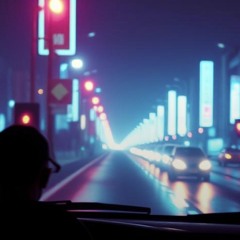 livin in a flashback