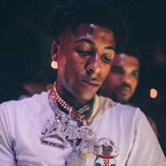 NBA Youngboy type beat 2021 “On Sum Hot Shxt”