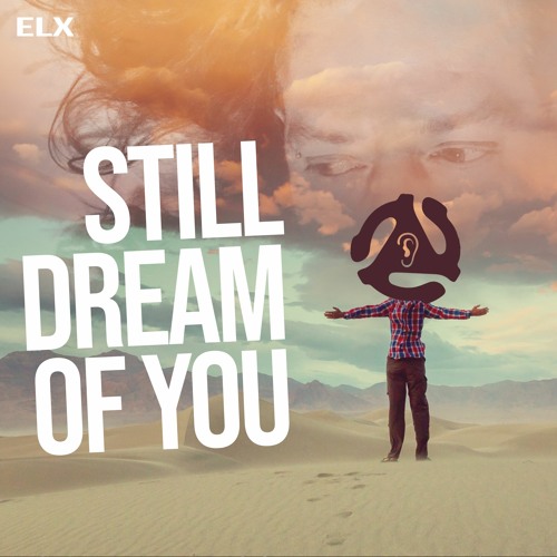 10 - Still Dream Of You