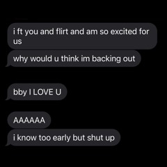 life moves on (demo) [prod. betterluckmason]