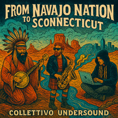 Puff Puff Jump / Hoboken Party