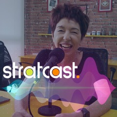 Inovação, Futuro e Gerações