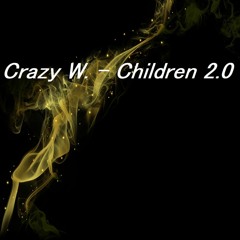 Children 2.0