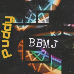 BBMJ (ft. Mec)