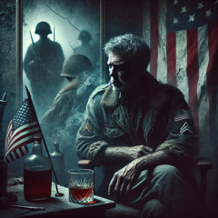 Prisoner Of War