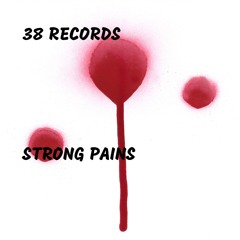 Strong Pains