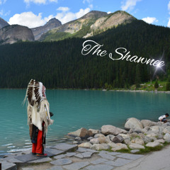The Shawnee