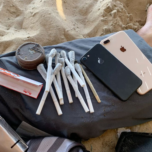 TROPA DO BALÃO - LUMIERE, ERICK, O HITMAKER (PROD. O HITMAKER)