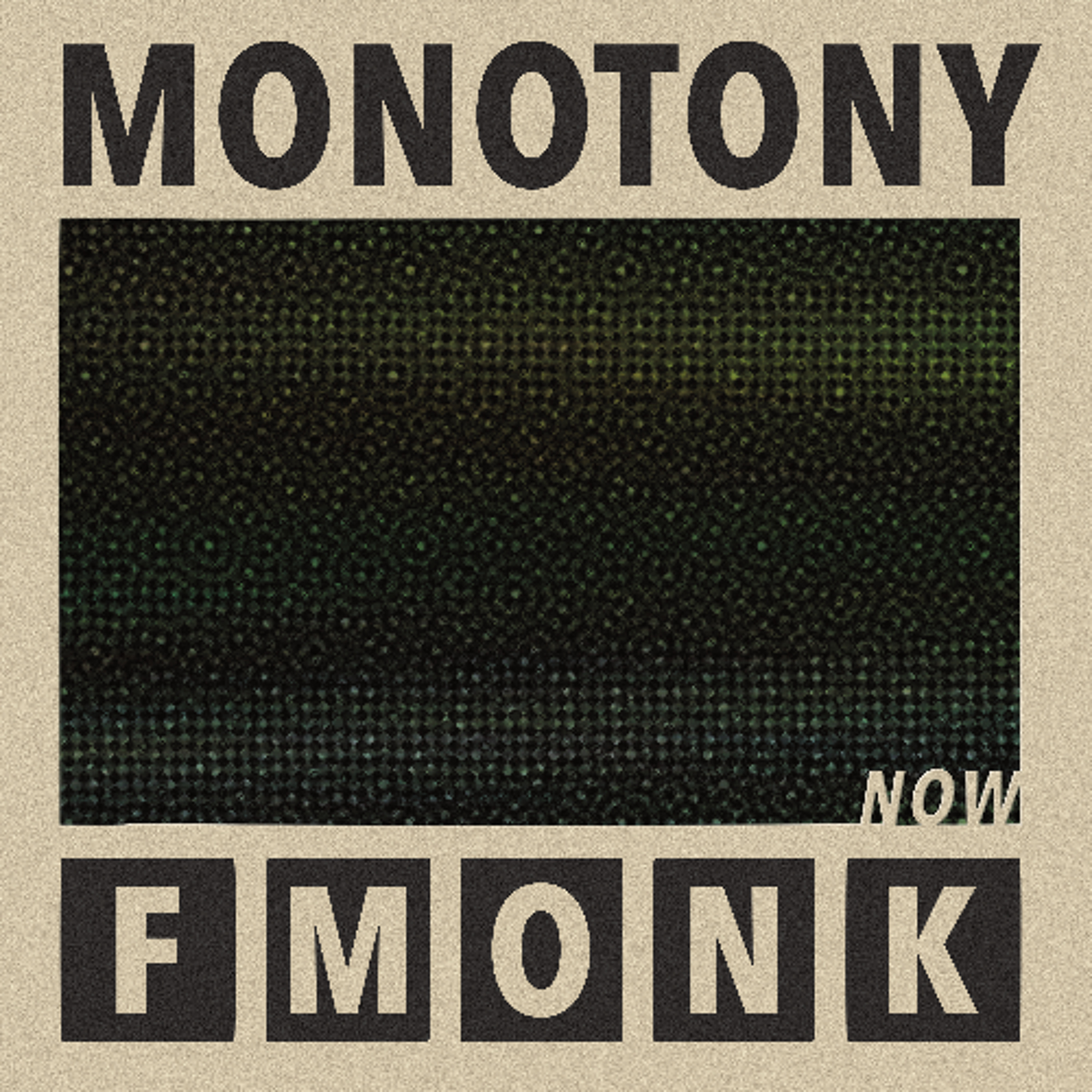Now episode artwork