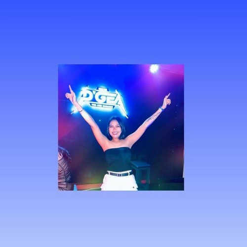 CUKUP ( ZIVA MAGNOLYA ) 2024 ( Rama RMD ) #LIZEE LAFILDA & ROMI BEATLOOP