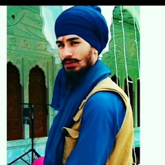 Singh_Rann_Vich__Official_Audio__Manjit_Singh_Sohi_Young_Singh(128k).mp3