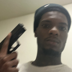 bex_like wdf (this my last time rapping on this beat i swear) Unrealeased