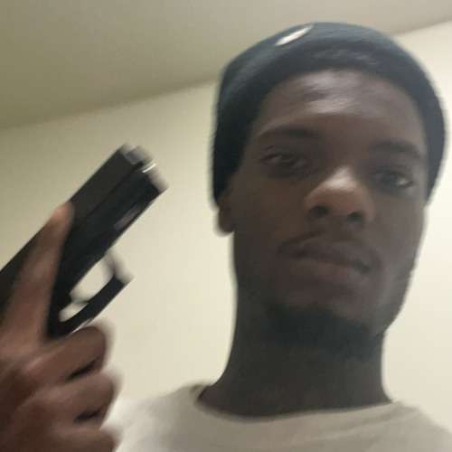 bex_like wdf (this my last time rapping on this beat i swear) Unrealeased