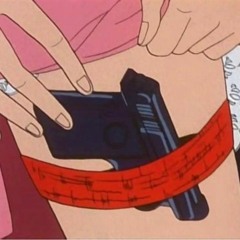 𝐋𝐢𝐭𝐭𝐥𝐞 𝐌𝐢𝐱, 𝐄𝐗𝐎 - 𝐒𝐚𝐥𝐮𝐭𝐞/𝐒𝐢𝐠𝐧 (Mashup)