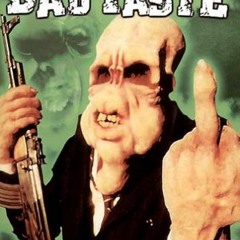 Hardcore Fr