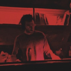 Live @ Bad Room for Audiopilot (March 5, 2020)