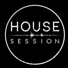 The House Session Feb 21