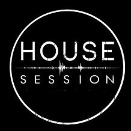 The House Session Feb 21