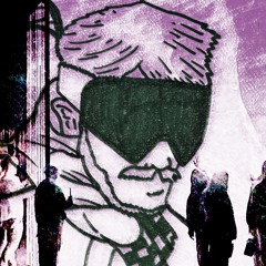 Mercury In Retrograde.