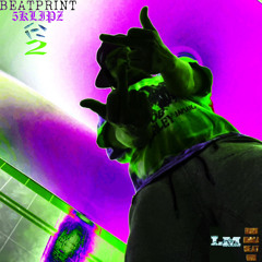 5KLIPZ (Extendo Kilp)