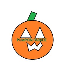 Pumpkin Parade