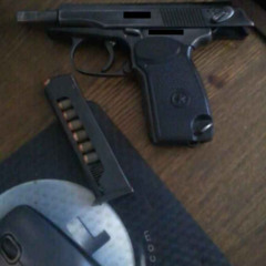 nothiki - give me love... (p. ptrckparker)