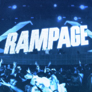 Liveset @ Rampage Open Air 2024