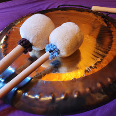 Ceremony with Water & Rice Jan 17 2026