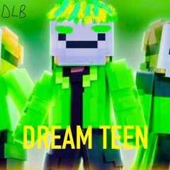 Dream Teen