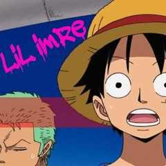 LiL imRe x bkbeatz FREESTYLE (prod. by bkbeatz)