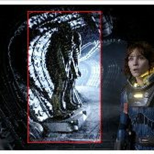 Watch prometheus online free sale