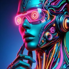 Nỗi Nhớ Mang Tên Mình - HTune x HinCoi Remix