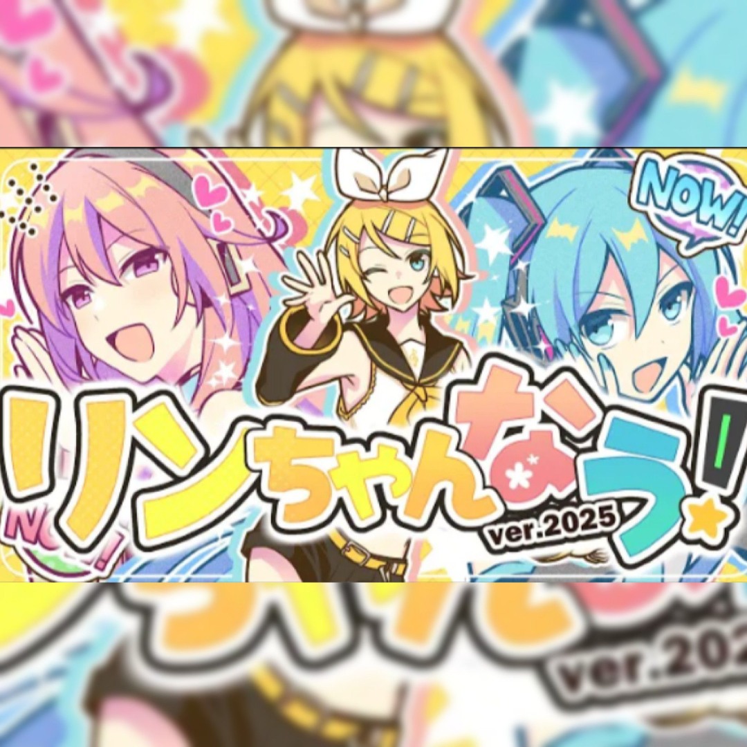 artworks-zBmqwEH1ZfyRLzoE-