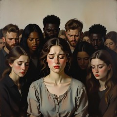 Good People [Demo]