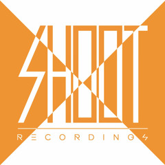 CALCULON + STUNNA feat LAILAH REICH - DIME PIECE VIP [SHOOT RECS] clip *OUT NOW*