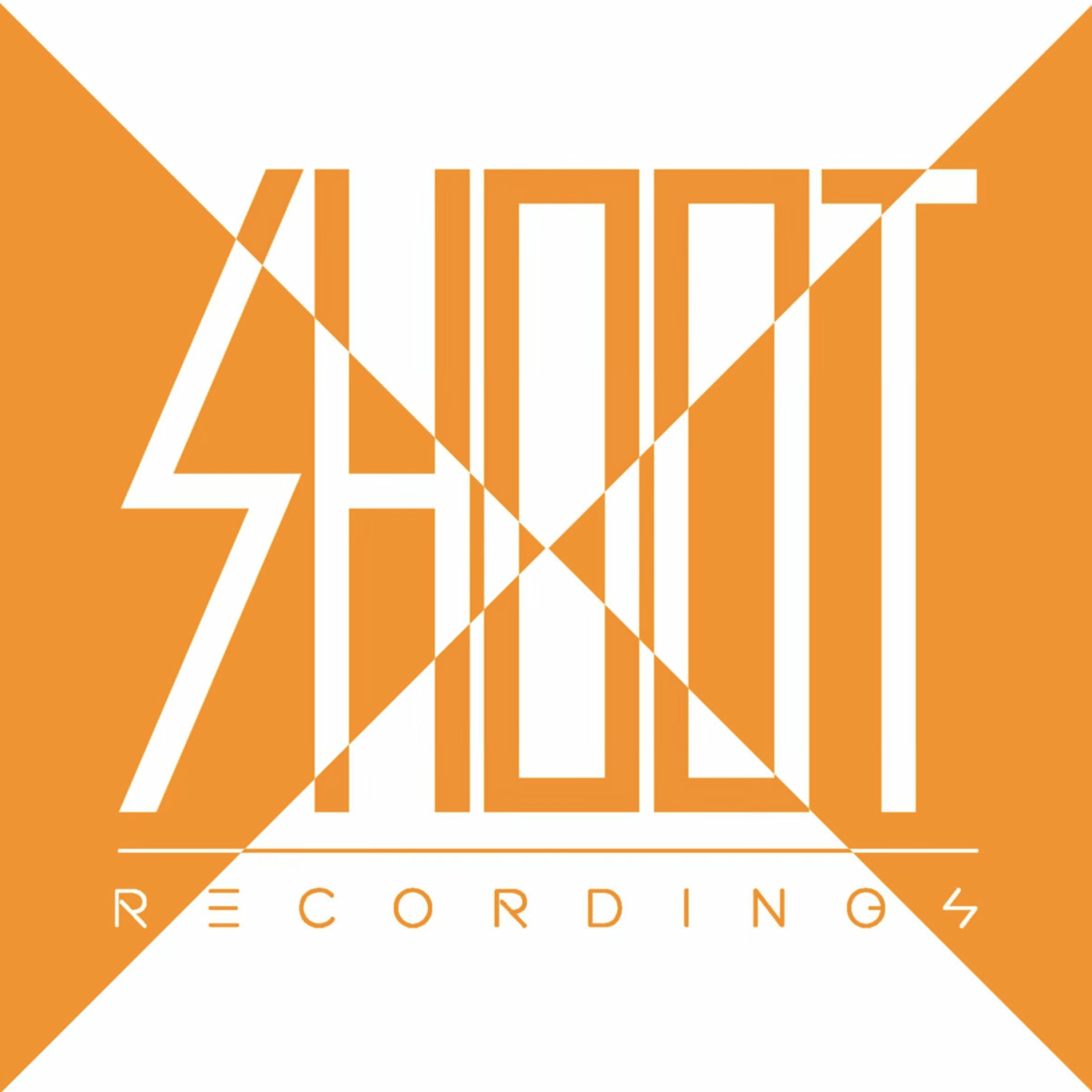 CALCULON + STUNNA feat LAILAH REICH - DIME PIECE VIP [SHOOT RECS] clip *OUT NOW* episode artwork