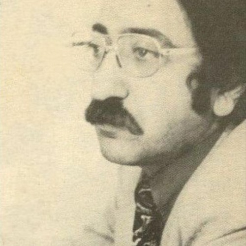 لقد شاخ العالم وكَثُرت تجاعيده- سنَّعود بعدَ قليل.