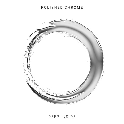 Deep Inside (Snippet)