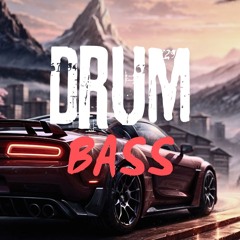 DnB (Drum and Bass) - Amor Español (YouTube Edit)
