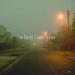 onno_  - When I See You