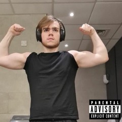 Mongraalhardstyle