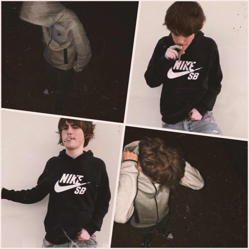 Double It (prod. rshdx)