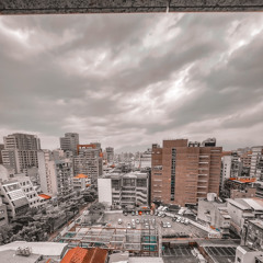 Tham Phú Phụ Bần Remix.mp3