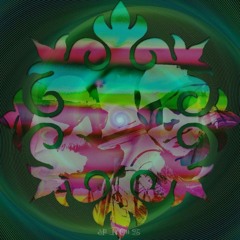 Butterfly [𝔟𝔞𝔥𝔯𝔞𝔪𝔧𝔦 &̴ 𝔪𝔞𝔰𝔥𝔱𝔦]138bpm