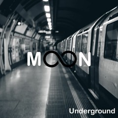 Underground