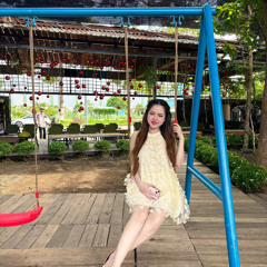 NONSTOP Vì đó là anh em tao vol.1 ( Thế Anh Remix )