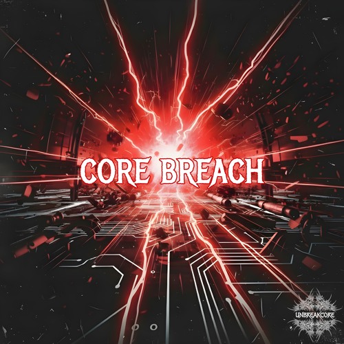Core Breach