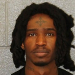 iDrip (🤤🍑🫟🍆😈)