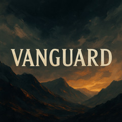 Vanguard